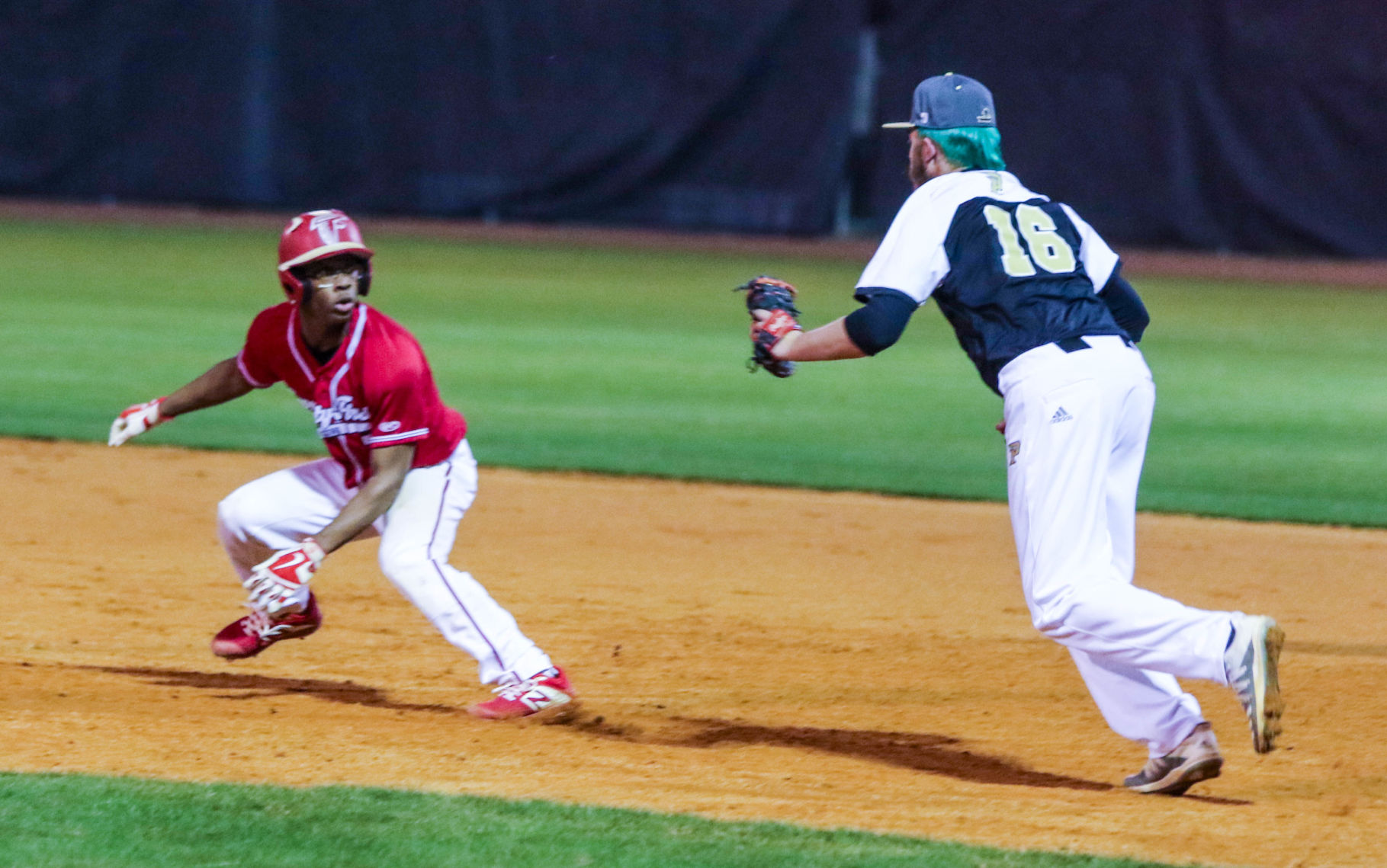 PC Defeats Seventy First-40.jpg